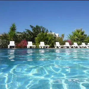  Appartement Luxury 3 Piece Garden In Cannes Marina